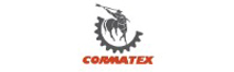 1-Cormatex Agansa.jpg